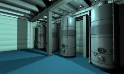 Navigating Common Boiler Issues: Effective Solutions for Homeowners