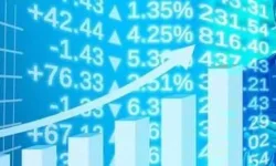 How Retail Trader Sentiment Affects EUR/USD Movement More Than You Think