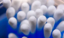 The Essentials of Earwax: Benefits and Cleaning Guidelines