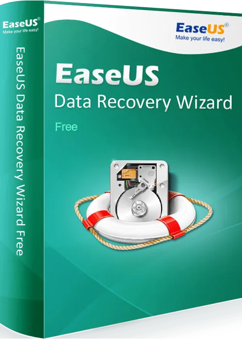 EaseUS-DRW.webp