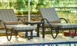 A Short Drive to Discovery: Staying Close to Parramatta Without Staying in the Startling City