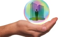 Evaluating the True Cost of Business Insurance in New Zealand: Beyond Premiums