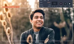 Movavi Video Suite Review