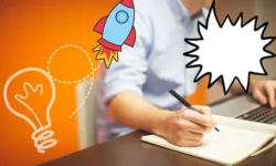 Discovering the Humble Beginnings of Digital Marketing