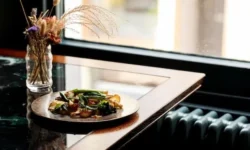 Exploring the Historic Lanes of Cork City