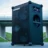 Essential Maintenance Tips for Long-lasting Commercial Sound Systems