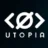 Introduce Utopia P2P Ecosystem! Open New Safety Life!