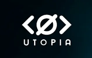 Utopia.webp