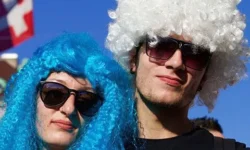 4 Reasons You Should Wear a Wig