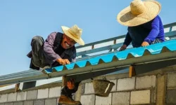 Selecting the Finest Roofing Firm to Hire